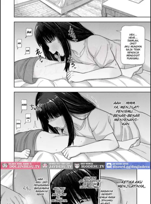 image-komik-watashi-no-stress-hassanhou-chapter-01-12/30