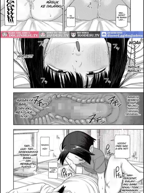 image-komik-watashi-no-stress-hassanhou-chapter-01-18/30