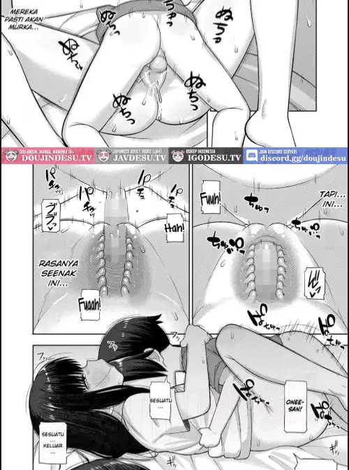 image-komik-watashi-no-stress-hassanhou-chapter-01-20/30