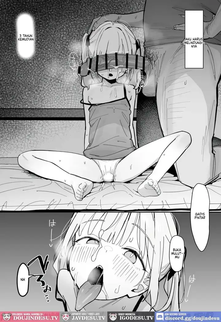image-komik-watashi-no-tenshi-na-musume-healtyman-chapter-01-3/23