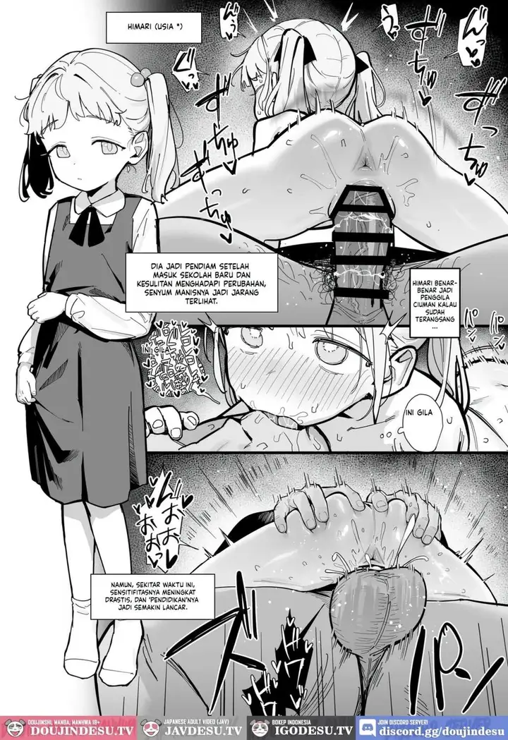 image-komik-watashi-no-tenshi-na-musume-healtyman-chapter-01-18/23