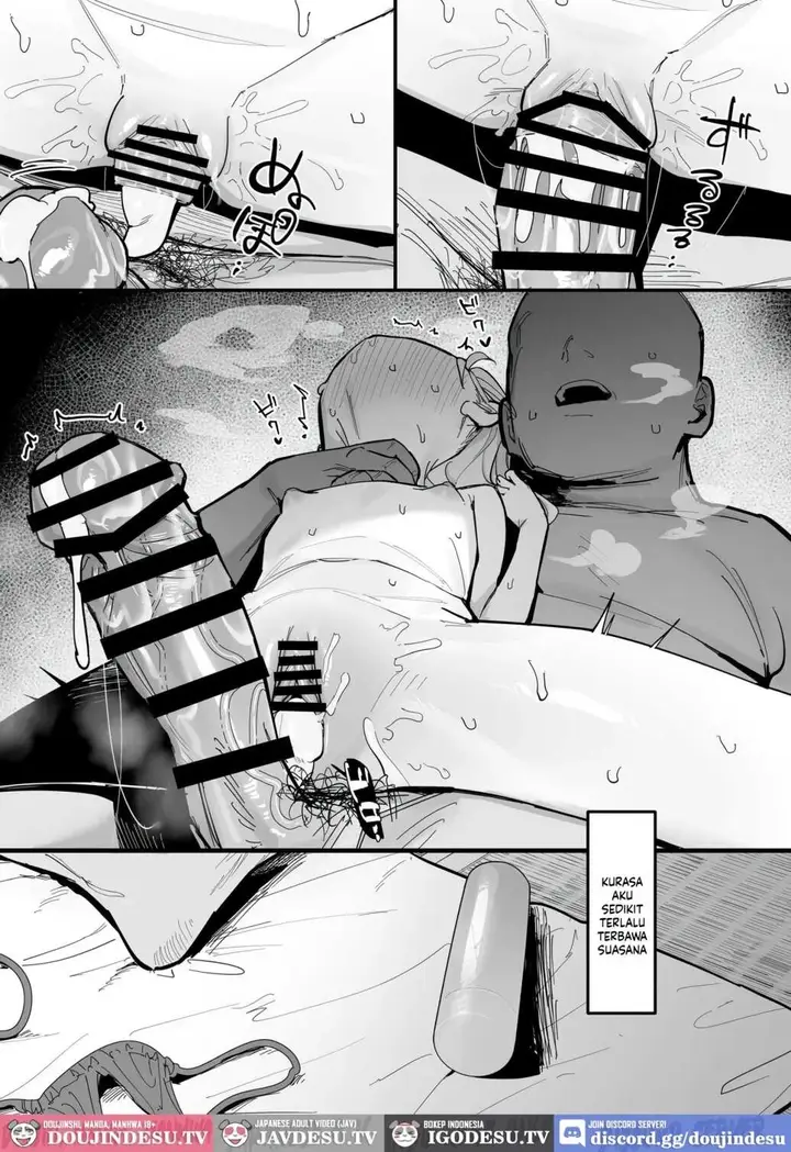 image-komik-watashi-no-tenshi-na-musume-healtyman-chapter-01-19/23