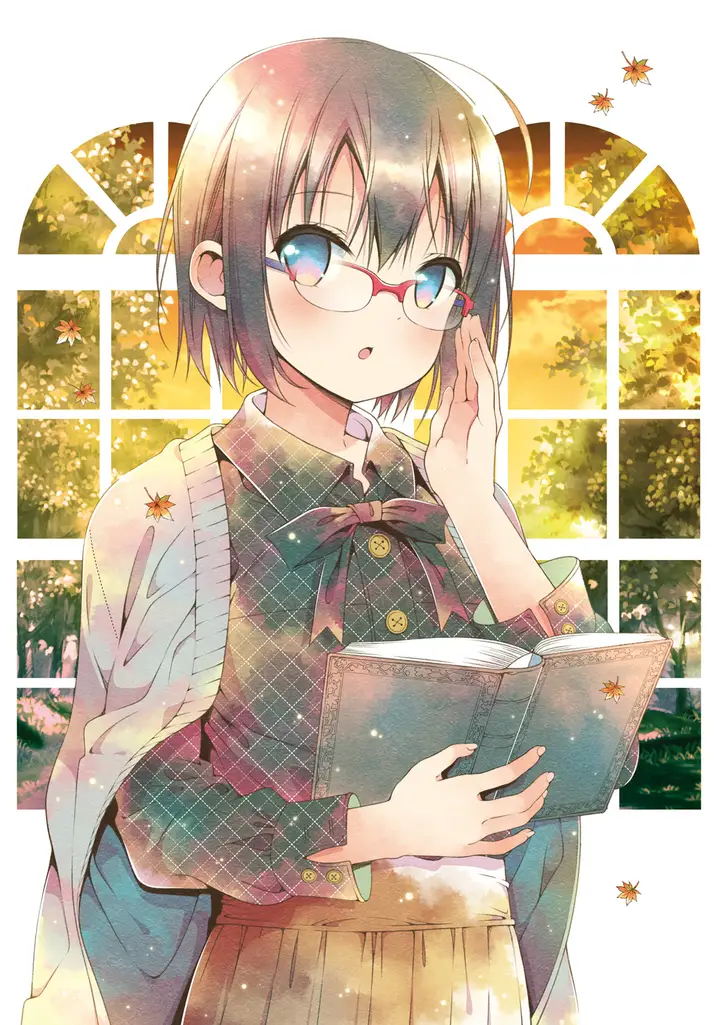 image-komik-watashi-no-tomodachi-ga-sekaiichi-kawaii-chapter-1-4/15