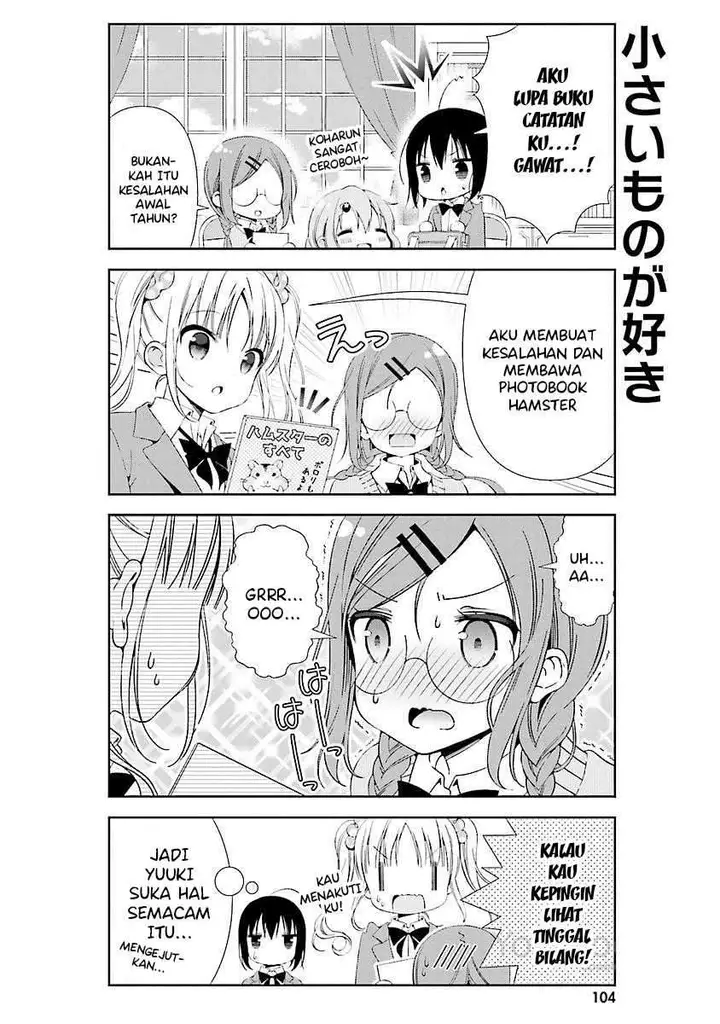 image-komik-watashi-no-tomodachi-ga-sekaiichi-kawaii-chapter-11-10/15