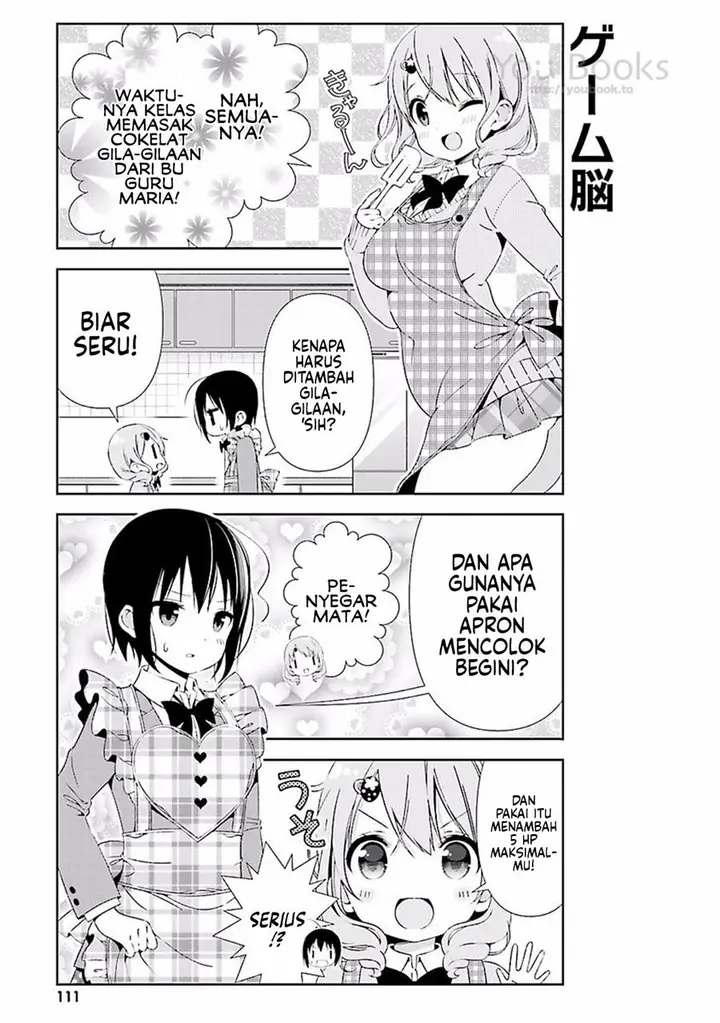 image-komik-watashi-no-tomodachi-ga-sekaiichi-kawaii-chapter-12-6/13