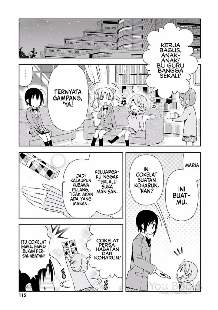 image-komik-watashi-no-tomodachi-ga-sekaiichi-kawaii-chapter-12-10/13