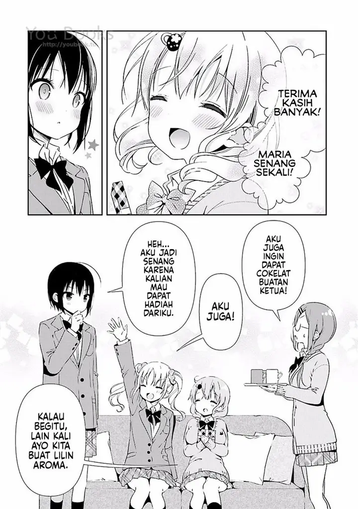 image-komik-watashi-no-tomodachi-ga-sekaiichi-kawaii-chapter-12-11/13
