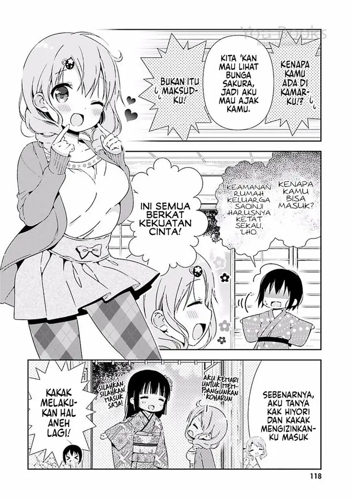 image-komik-watashi-no-tomodachi-ga-sekaiichi-kawaii-chapter-13-end-3/17