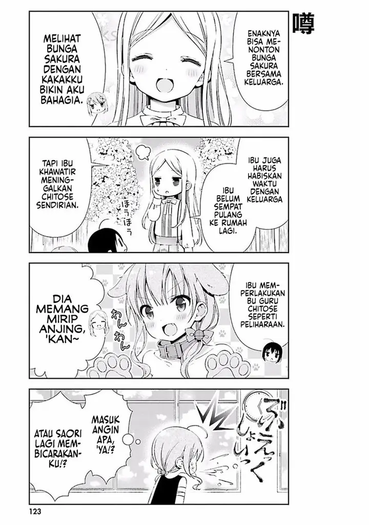 image-komik-watashi-no-tomodachi-ga-sekaiichi-kawaii-chapter-13-end-8/17