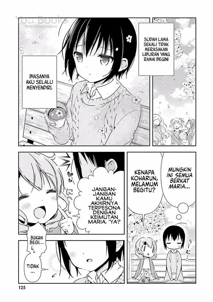 image-komik-watashi-no-tomodachi-ga-sekaiichi-kawaii-chapter-13-end-10/17