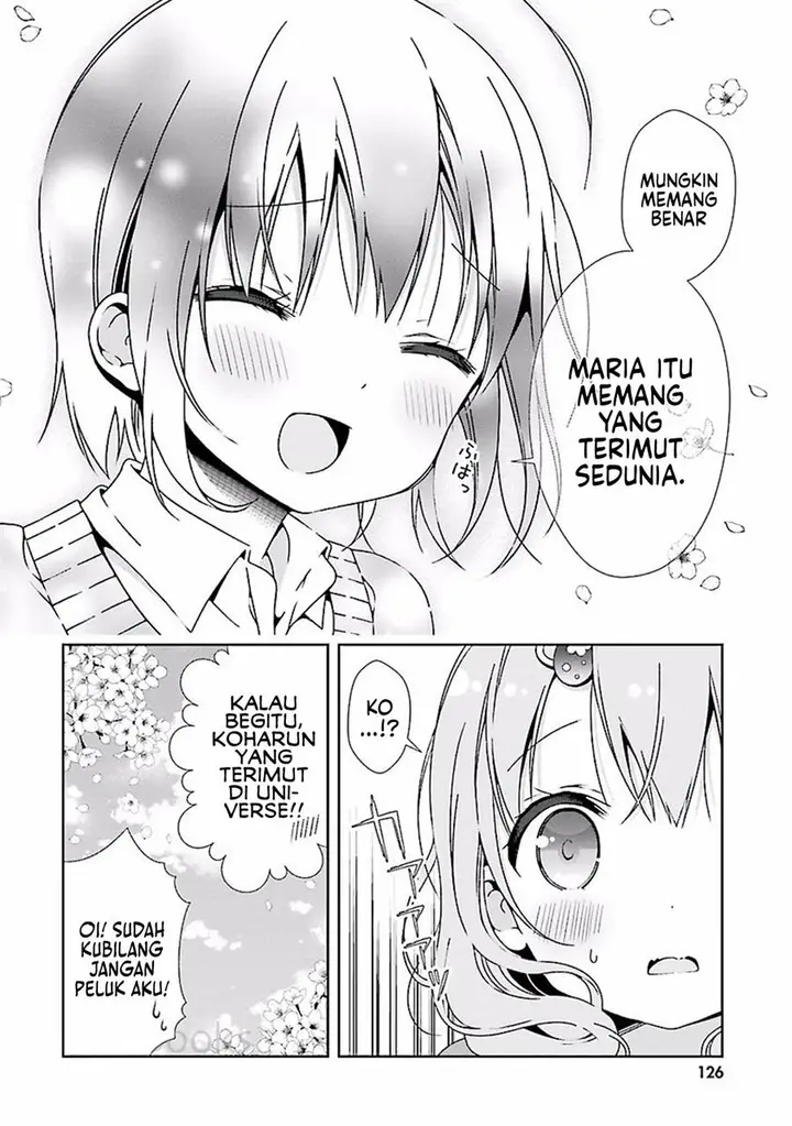 image-komik-watashi-no-tomodachi-ga-sekaiichi-kawaii-chapter-13-end-11/17