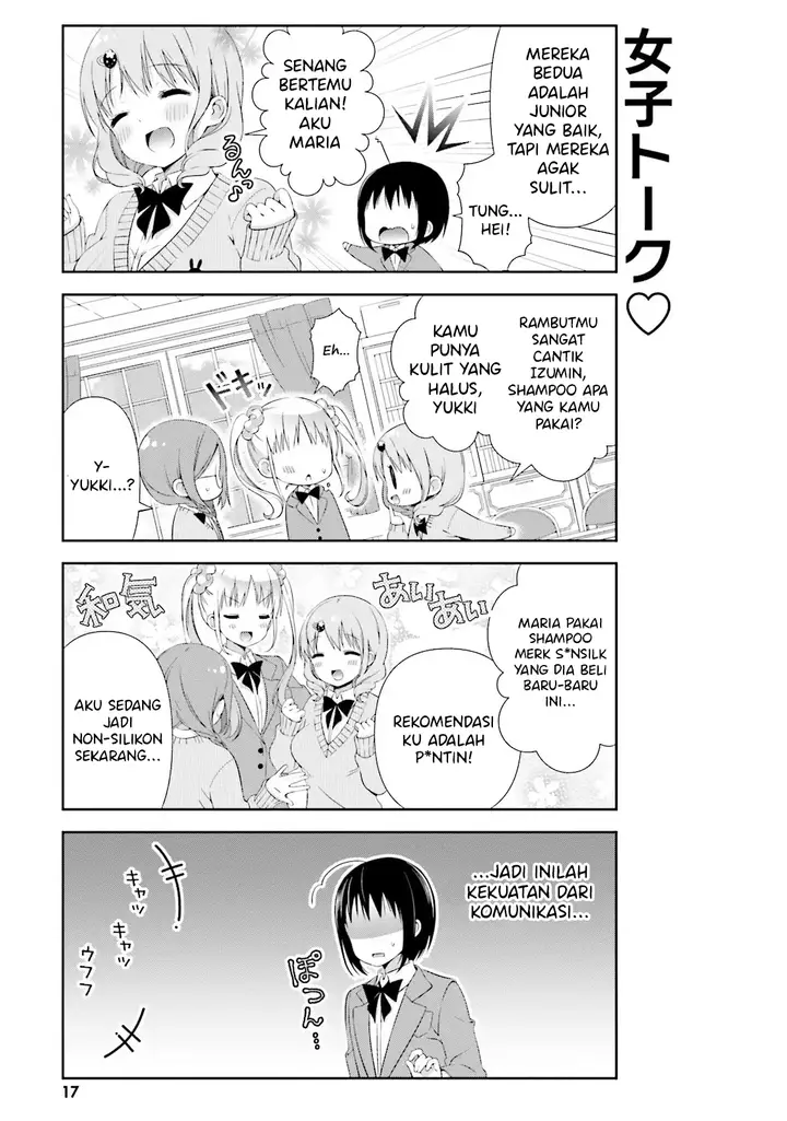 image-komik-watashi-no-tomodachi-ga-sekaiichi-kawaii-chapter-2-3/9