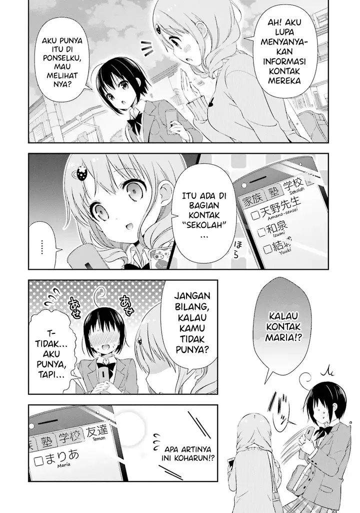 image-komik-watashi-no-tomodachi-ga-sekaiichi-kawaii-chapter-2-6/9