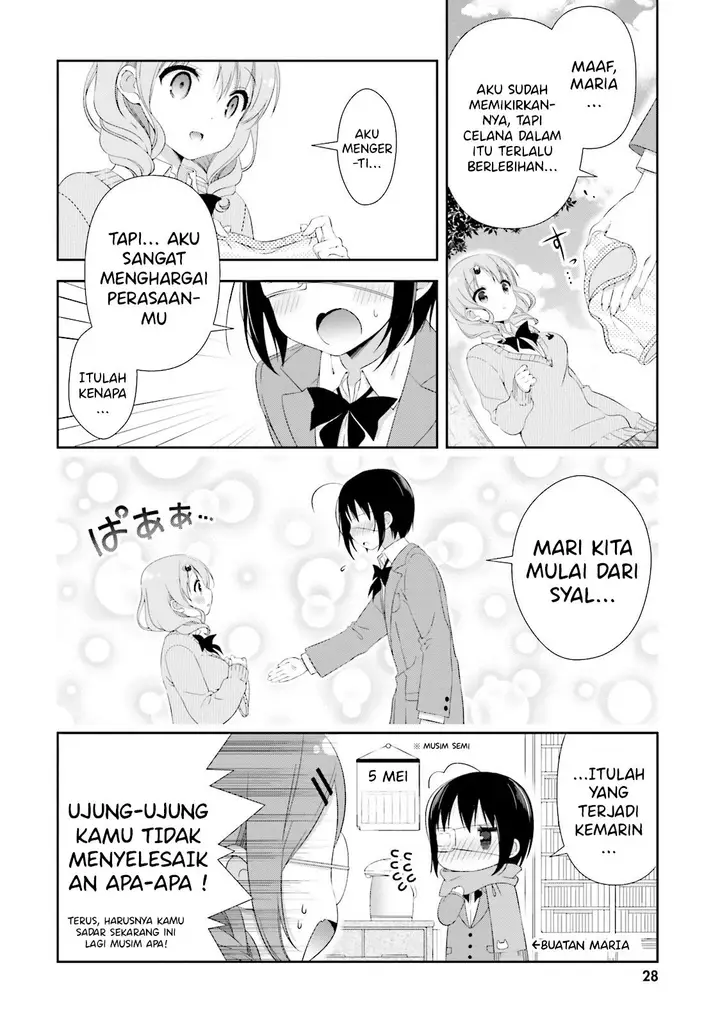 image-komik-watashi-no-tomodachi-ga-sekaiichi-kawaii-chapter-3-7/9