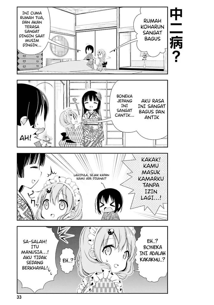image-komik-watashi-no-tomodachi-ga-sekaiichi-kawaii-chapter-4-4/10