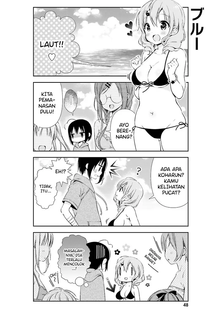 image-komik-watashi-no-tomodachi-ga-sekaiichi-kawaii-chapter-6-2/7