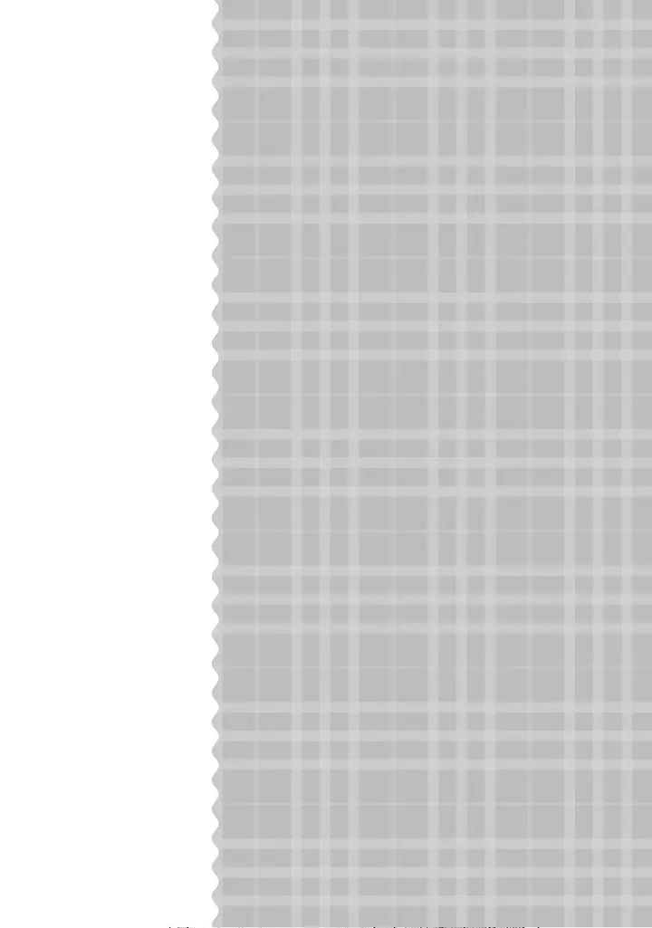 image-komik-watashi-no-tomodachi-ga-sekaiichi-kawaii-chapter-6-6/7