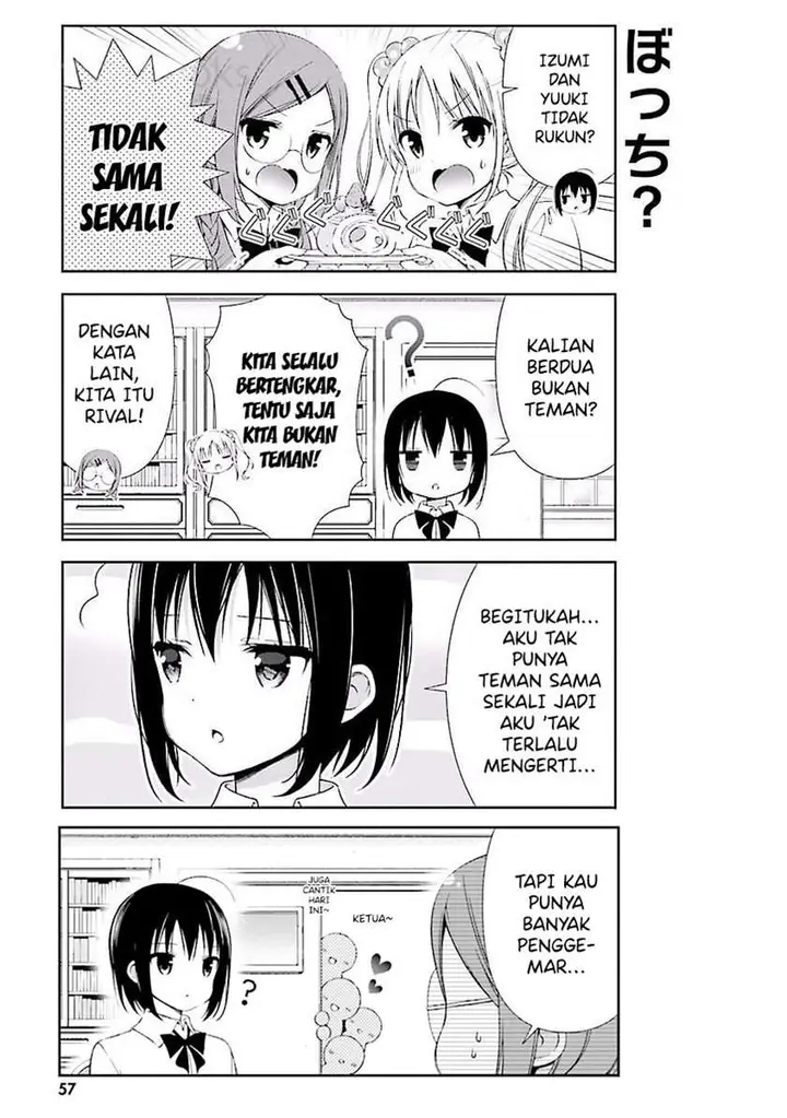 image-komik-watashi-no-tomodachi-ga-sekaiichi-kawaii-chapter-7-4/10