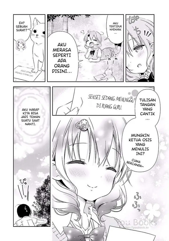 image-komik-watashi-no-tomodachi-ga-sekaiichi-kawaii-chapter-7-9/10