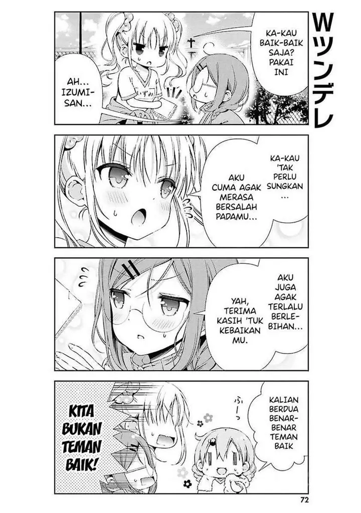 image-komik-watashi-no-tomodachi-ga-sekaiichi-kawaii-chapter-8-10/17