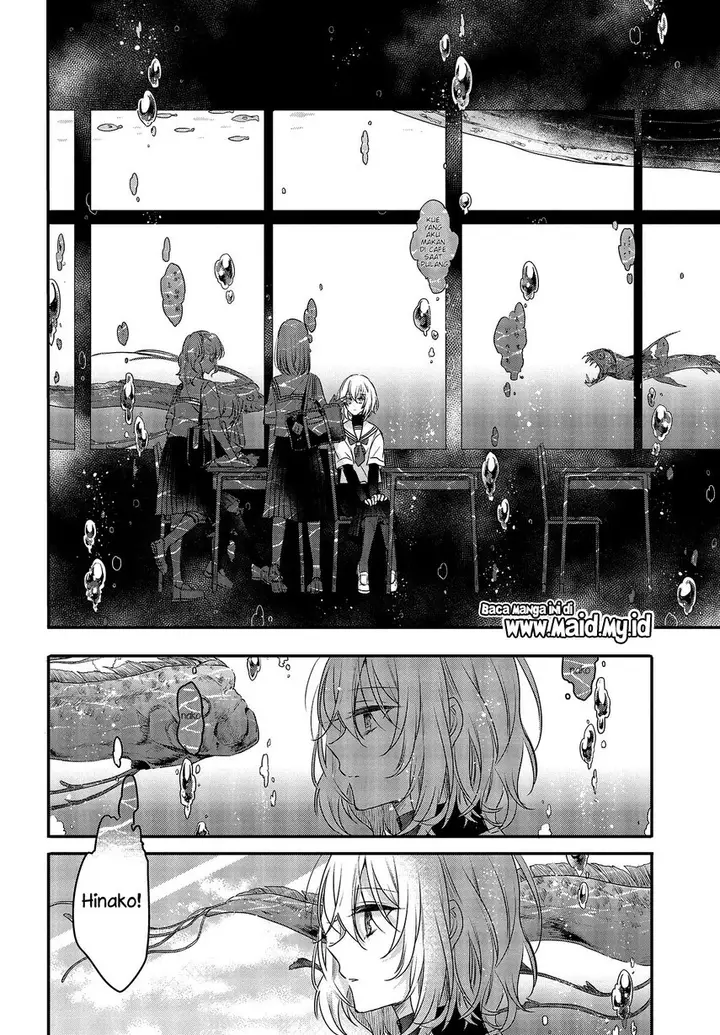 image-komik-watashi-o-tabetai-hitodenashi-chapter-1-22/51