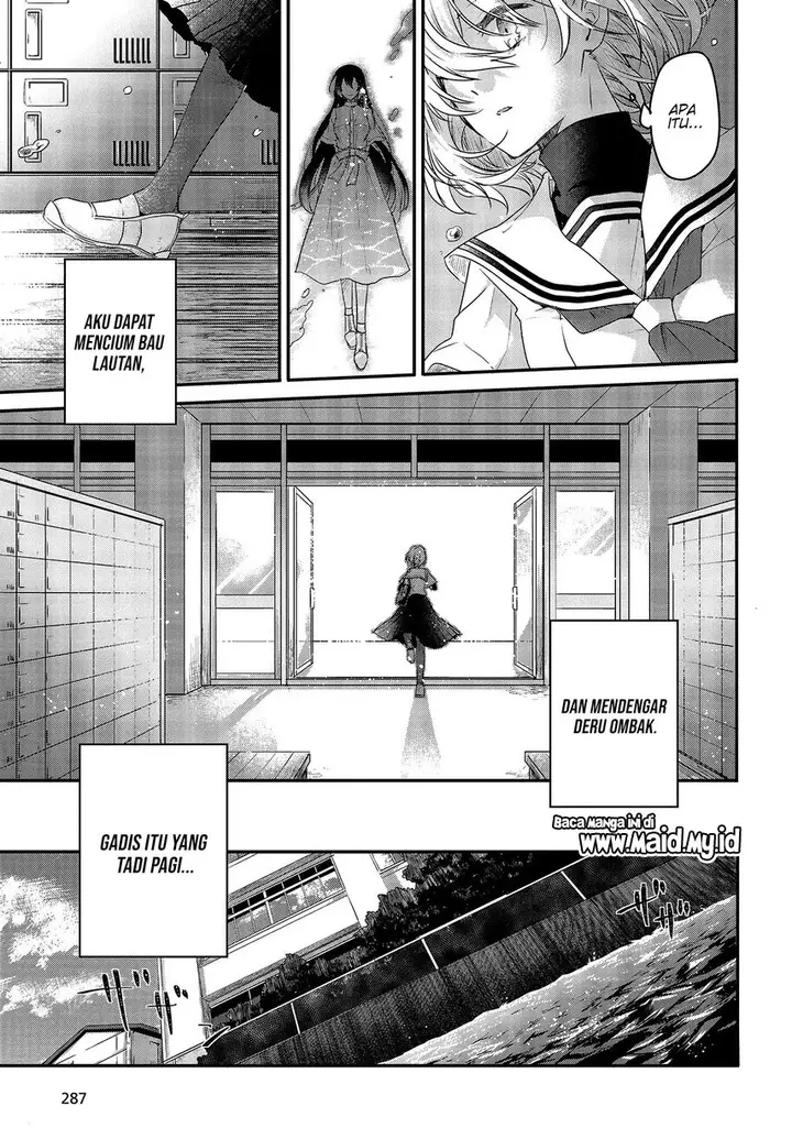 image-komik-watashi-o-tabetai-hitodenashi-chapter-1-29/51