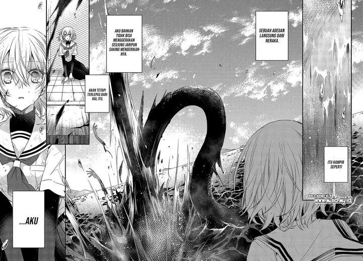 image-komik-watashi-o-tabetai-hitodenashi-chapter-1-40/51
