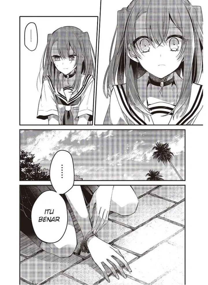 image-komik-watashi-o-tabetai-hitodenashi-chapter-10-8/37