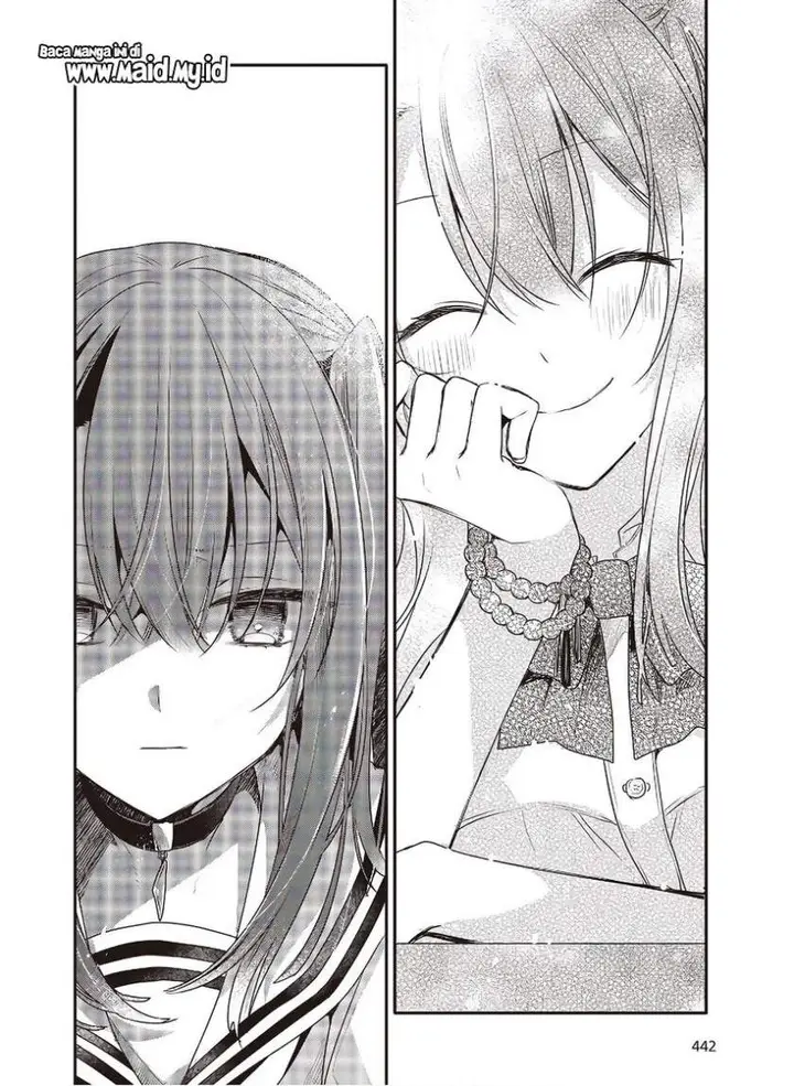 image-komik-watashi-o-tabetai-hitodenashi-chapter-10-10/37