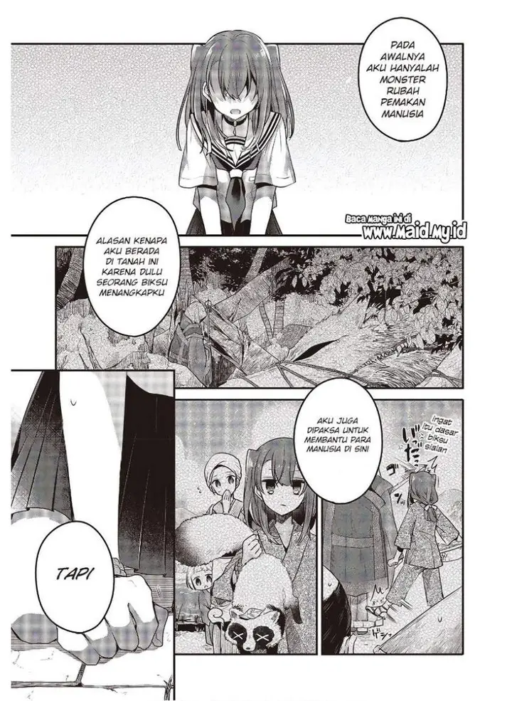 image-komik-watashi-o-tabetai-hitodenashi-chapter-10-13/37