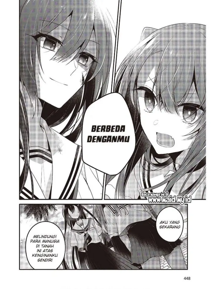 image-komik-watashi-o-tabetai-hitodenashi-chapter-10-16/37