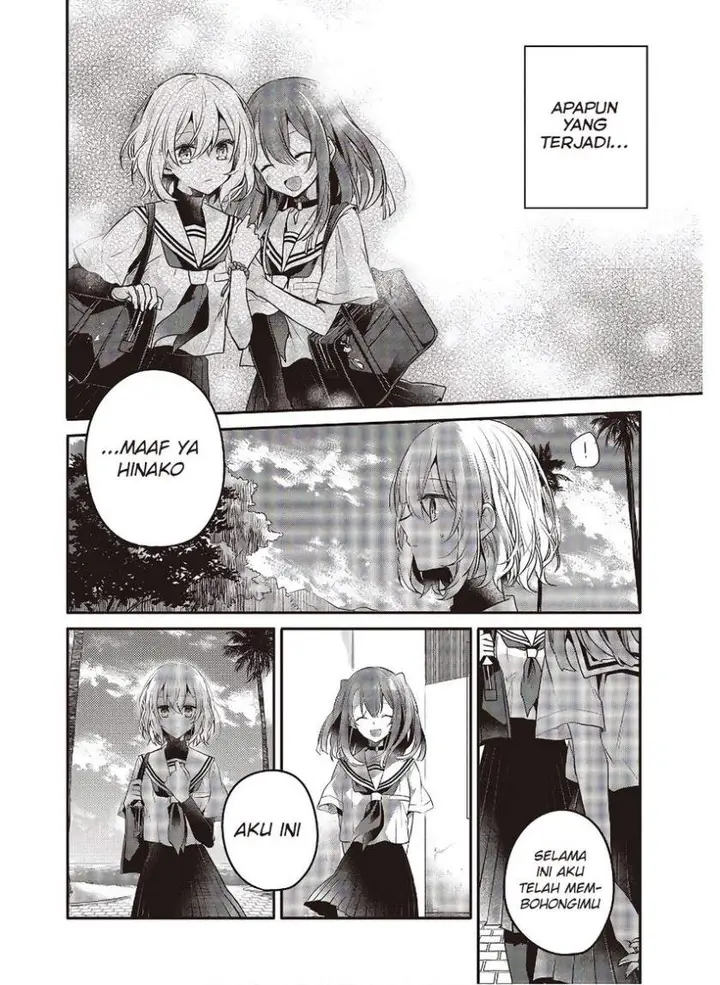 image-komik-watashi-o-tabetai-hitodenashi-chapter-10-18/37