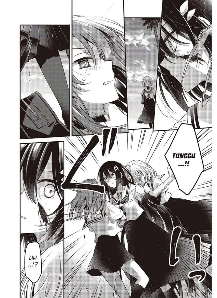 image-komik-watashi-o-tabetai-hitodenashi-chapter-10-24/37