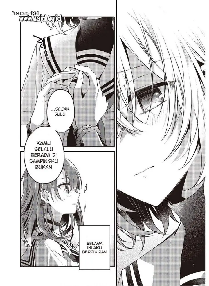 image-komik-watashi-o-tabetai-hitodenashi-chapter-10-28/37