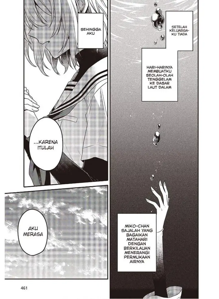 image-komik-watashi-o-tabetai-hitodenashi-chapter-10-29/37