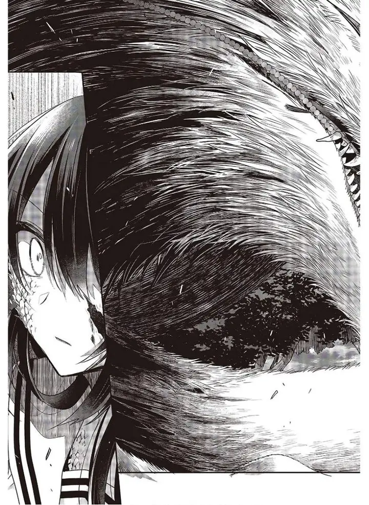 image-komik-watashi-o-tabetai-hitodenashi-chapter-10-33/37