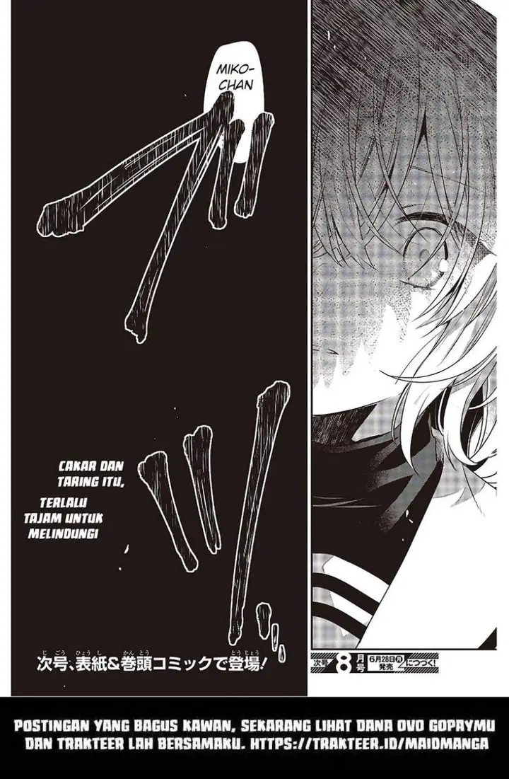 image-komik-watashi-o-tabetai-hitodenashi-chapter-10-34/37