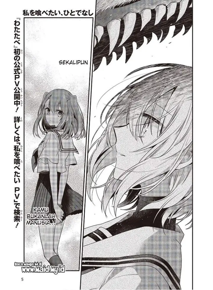 image-komik-watashi-o-tabetai-hitodenashi-chapter-11-2/30