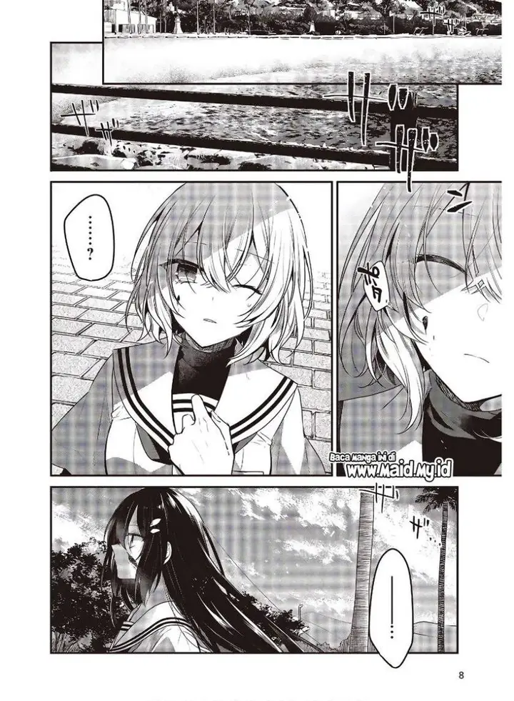 image-komik-watashi-o-tabetai-hitodenashi-chapter-11-6/30