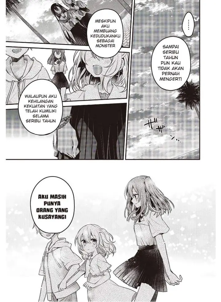 image-komik-watashi-o-tabetai-hitodenashi-chapter-11-11/30