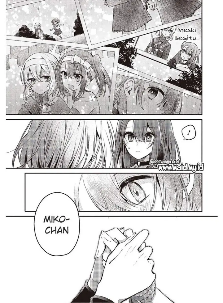 image-komik-watashi-o-tabetai-hitodenashi-chapter-11-15/30