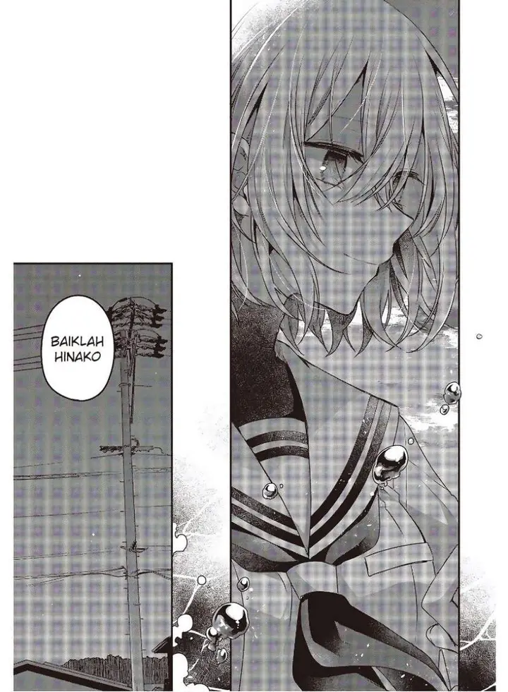 image-komik-watashi-o-tabetai-hitodenashi-chapter-11-20/30