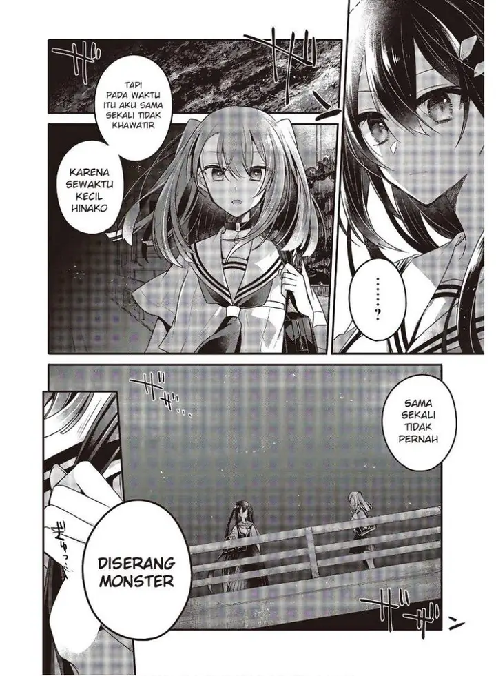 image-komik-watashi-o-tabetai-hitodenashi-chapter-11-25/30