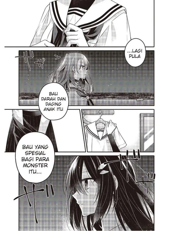 image-komik-watashi-o-tabetai-hitodenashi-chapter-11-26/30