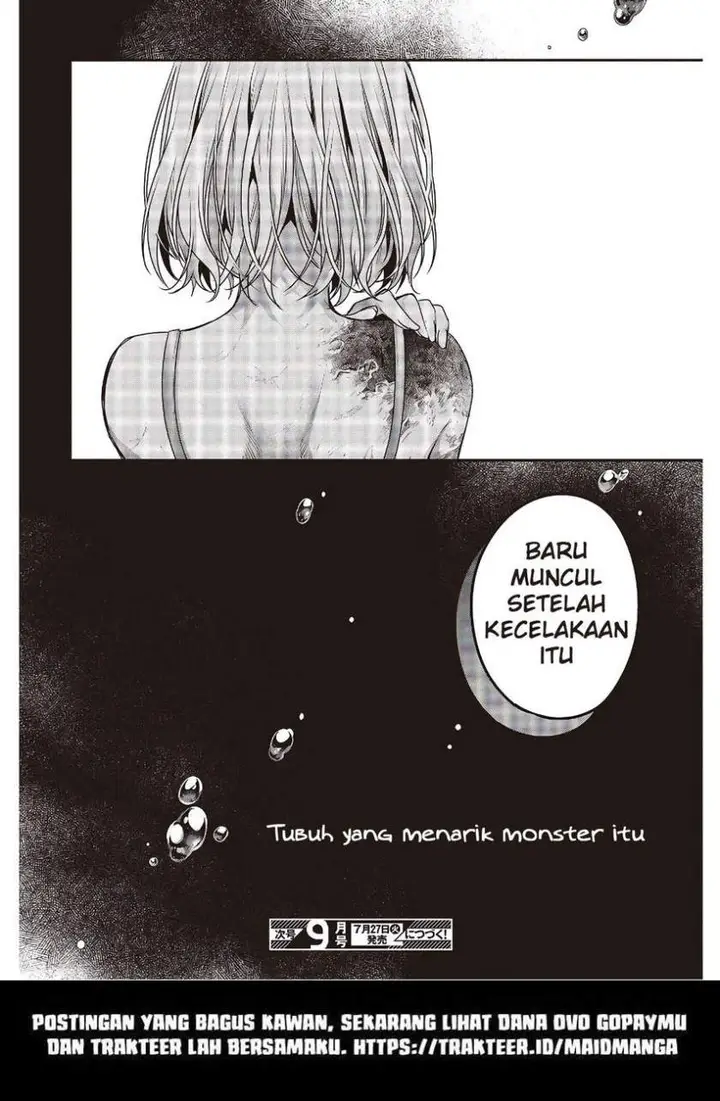 image-komik-watashi-o-tabetai-hitodenashi-chapter-11-27/30