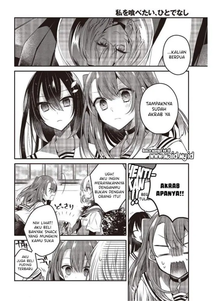 image-komik-watashi-o-tabetai-hitodenashi-chapter-12-5/34