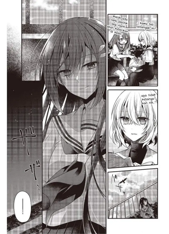image-komik-watashi-o-tabetai-hitodenashi-chapter-12-6/34