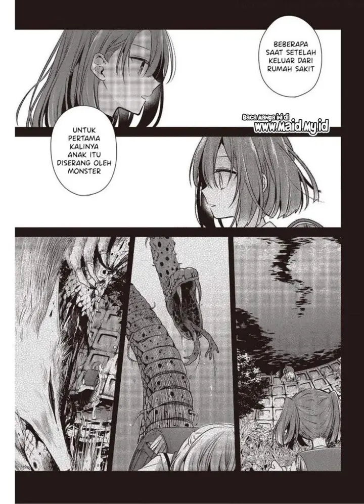 image-komik-watashi-o-tabetai-hitodenashi-chapter-12-8/34