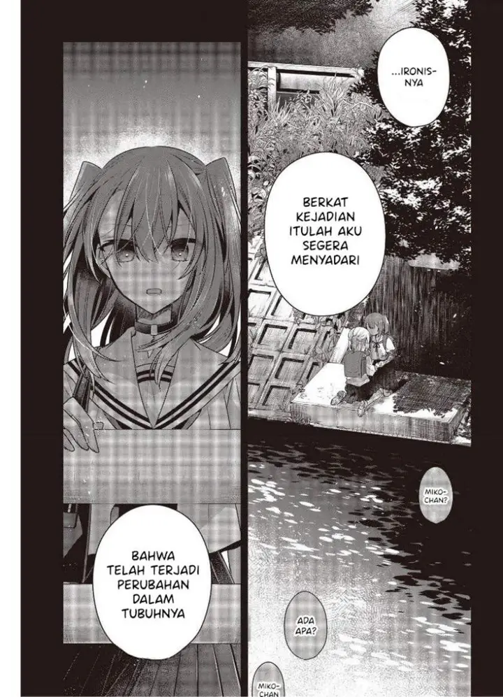 image-komik-watashi-o-tabetai-hitodenashi-chapter-12-10/34