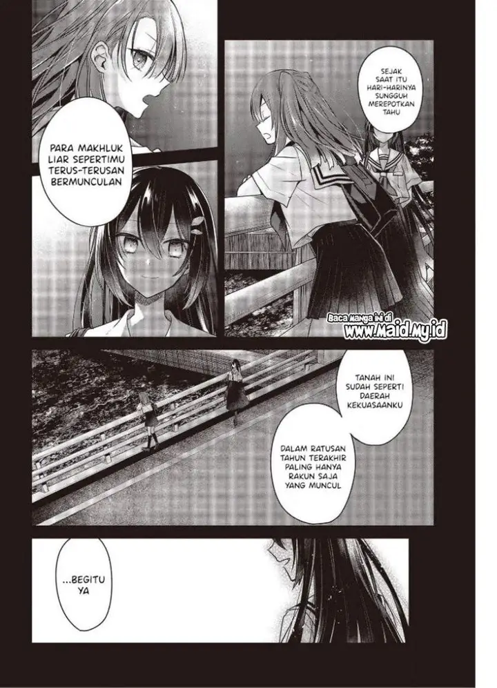 image-komik-watashi-o-tabetai-hitodenashi-chapter-12-11/34